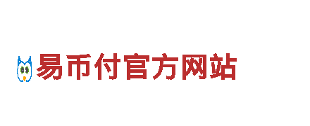 6t体育平台合法吗?，智慧生活就在这里